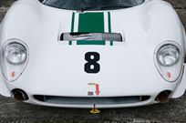 1968-lola-t70-mk-iii