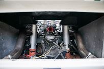 1968-lola-t70-mk-iii