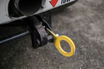 1968-lola-t70-mk-iii