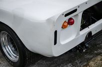 1968-lola-t70-mk-iii