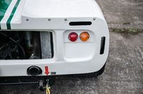 1968-lola-t70-mk-iii