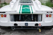 1968-lola-t70-mk-iii