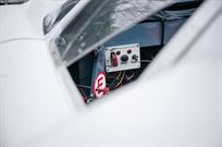 1968-lola-t70-mk-iii