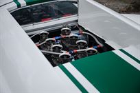 1968-lola-t70-mk-iii
