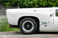 1968-lola-t70-mk-iii