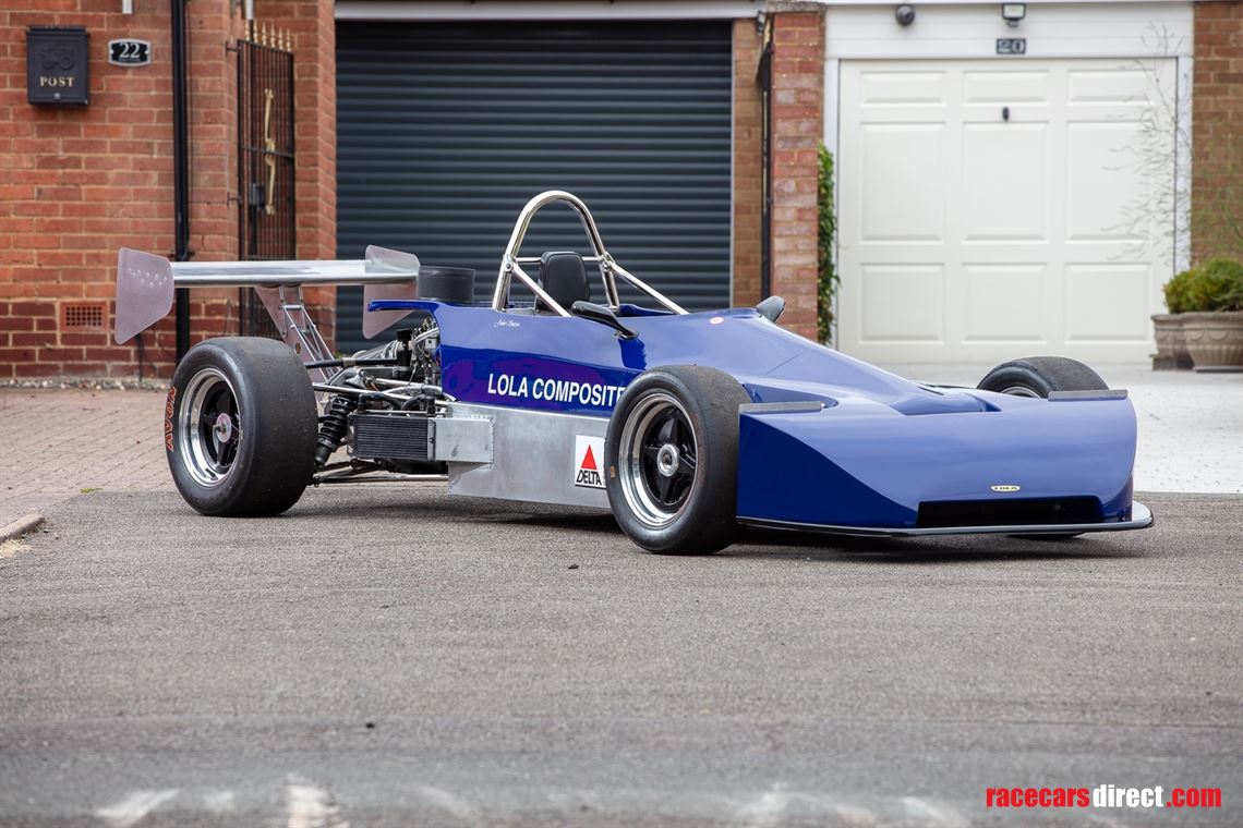 1978-lola-t622-formula-libre-monoposto--andre