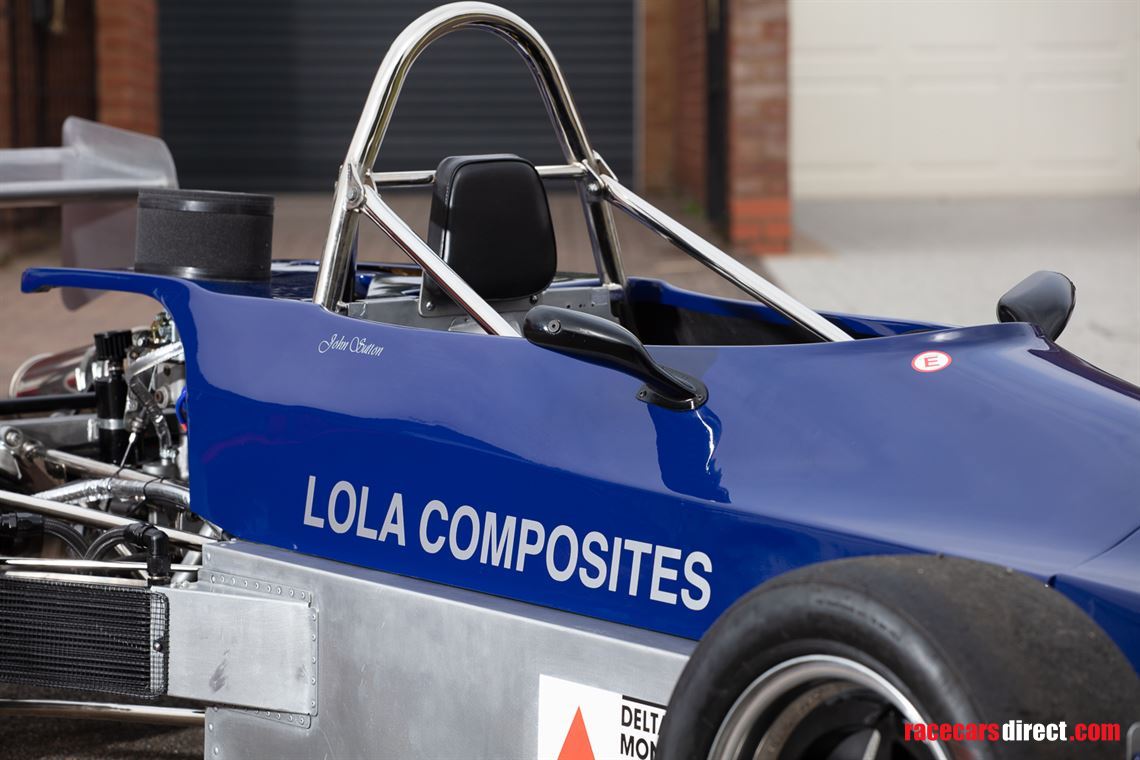 1978-lola-t622-formula-libre-monoposto--andre