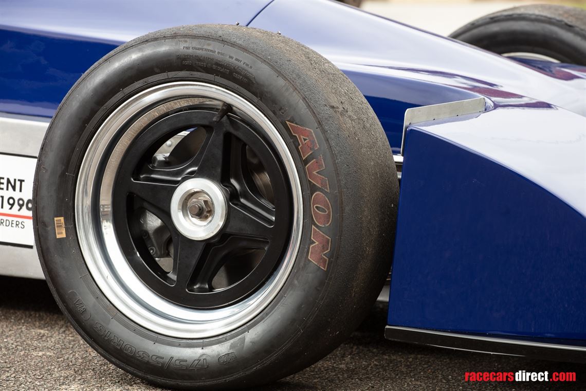1978-lola-t622-formula-libre-monoposto--andre