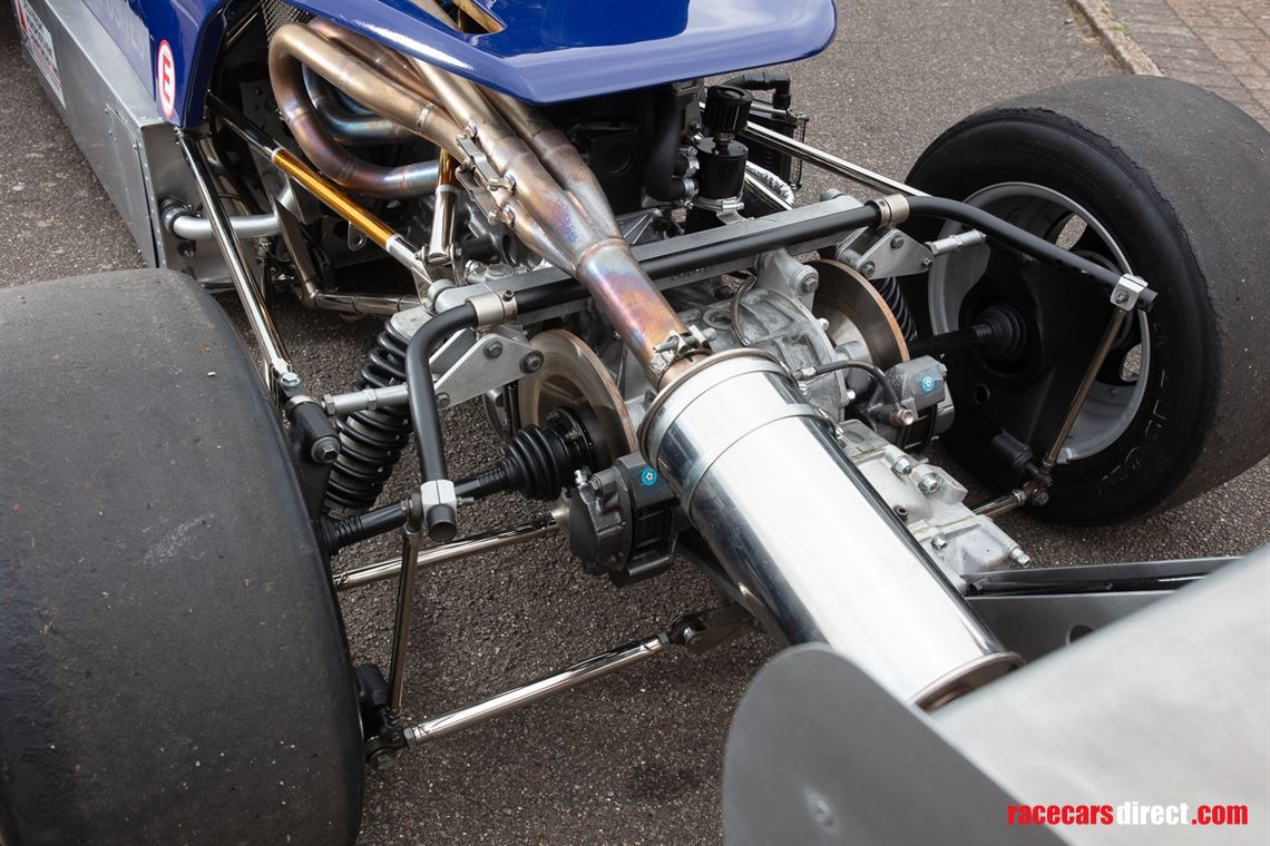 1978-lola-t622-formula-libre-monoposto--andre