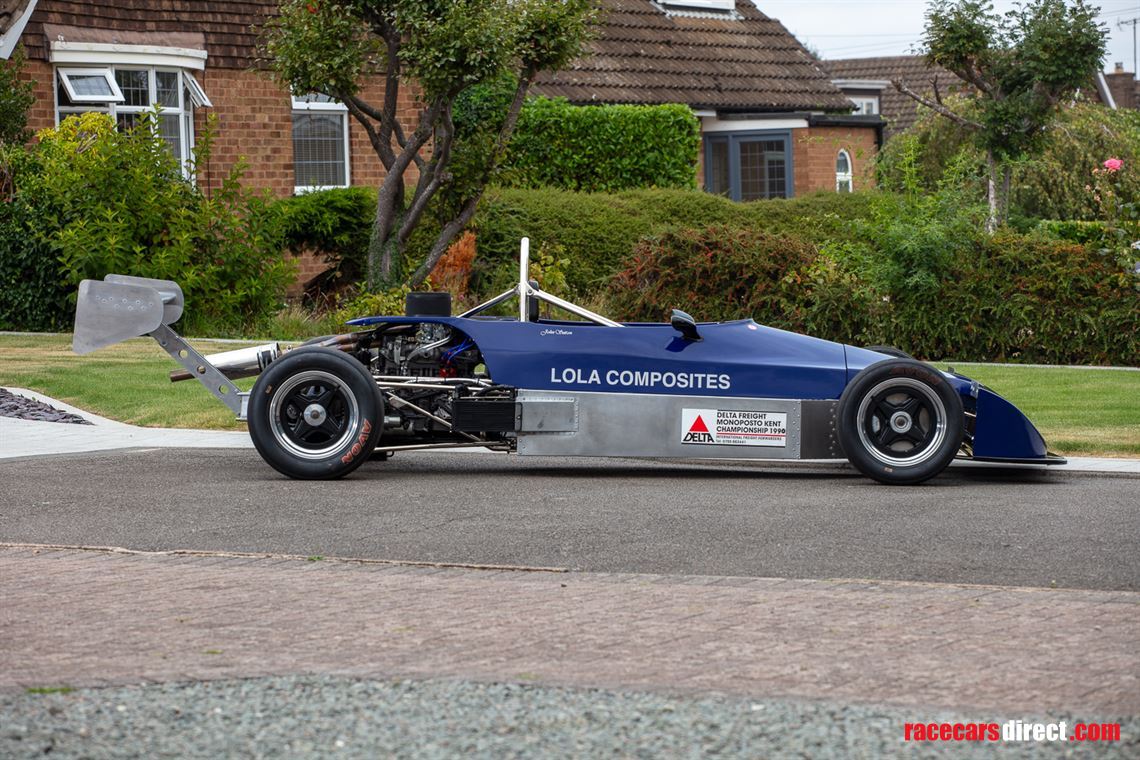 1978-lola-t622-formula-libre-monoposto--andre