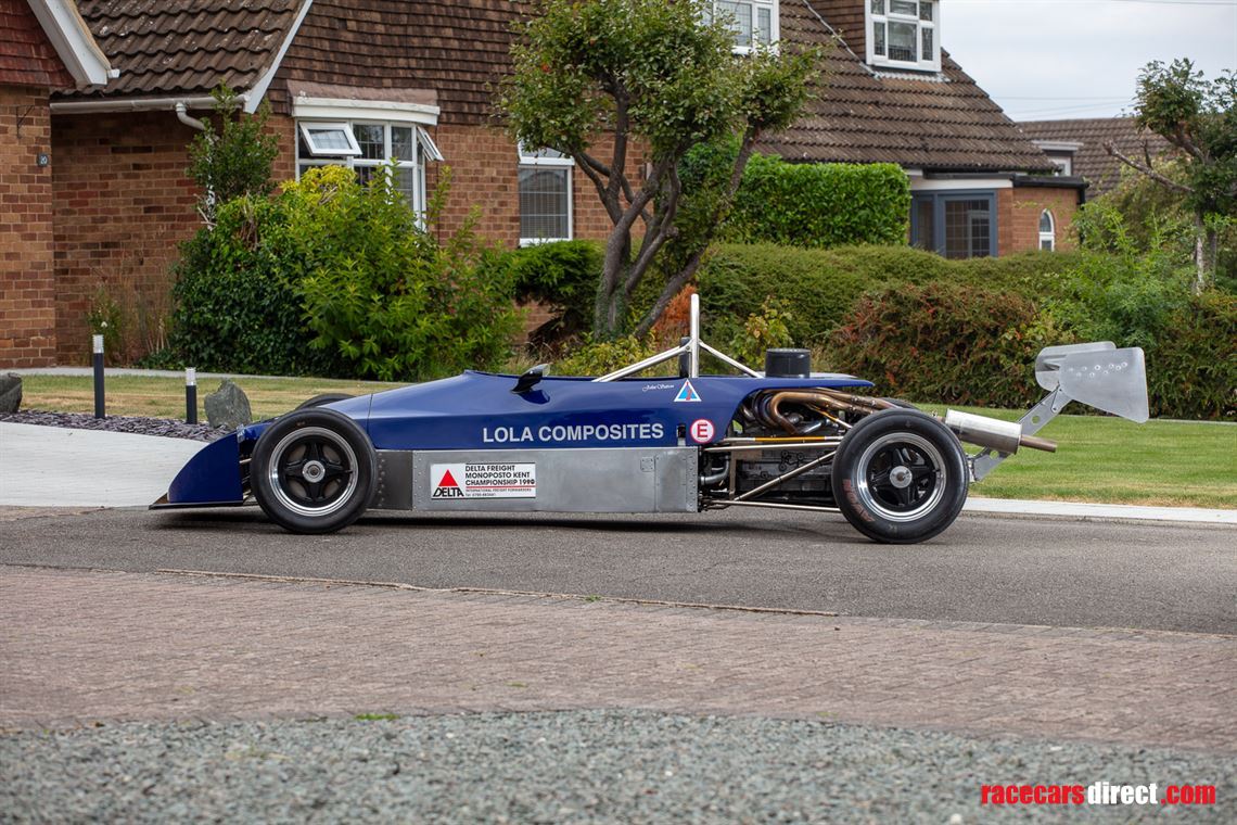 1978-lola-t622-formula-libre-monoposto--andre