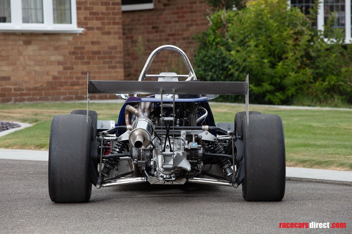 1978-lola-t622-formula-libre-monoposto--andre
