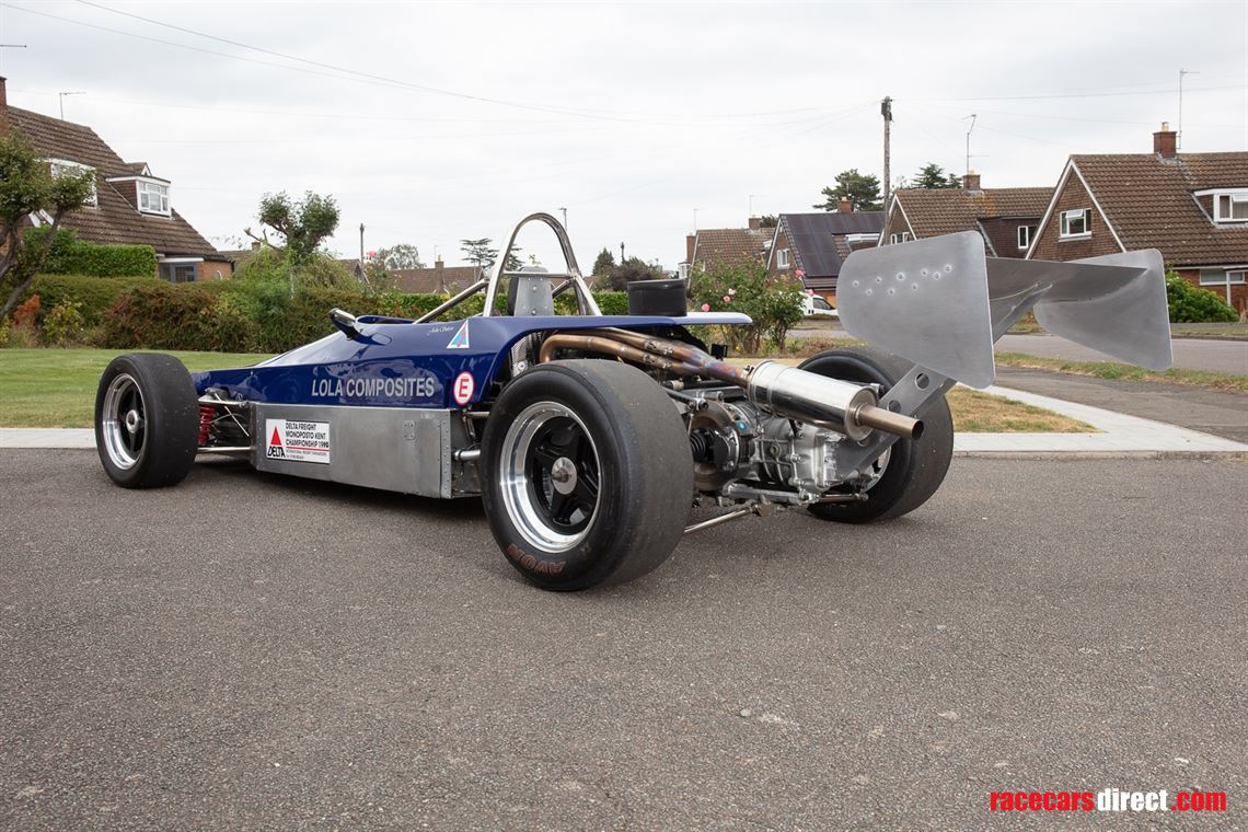 1978-lola-t622-formula-libre-monoposto--andre