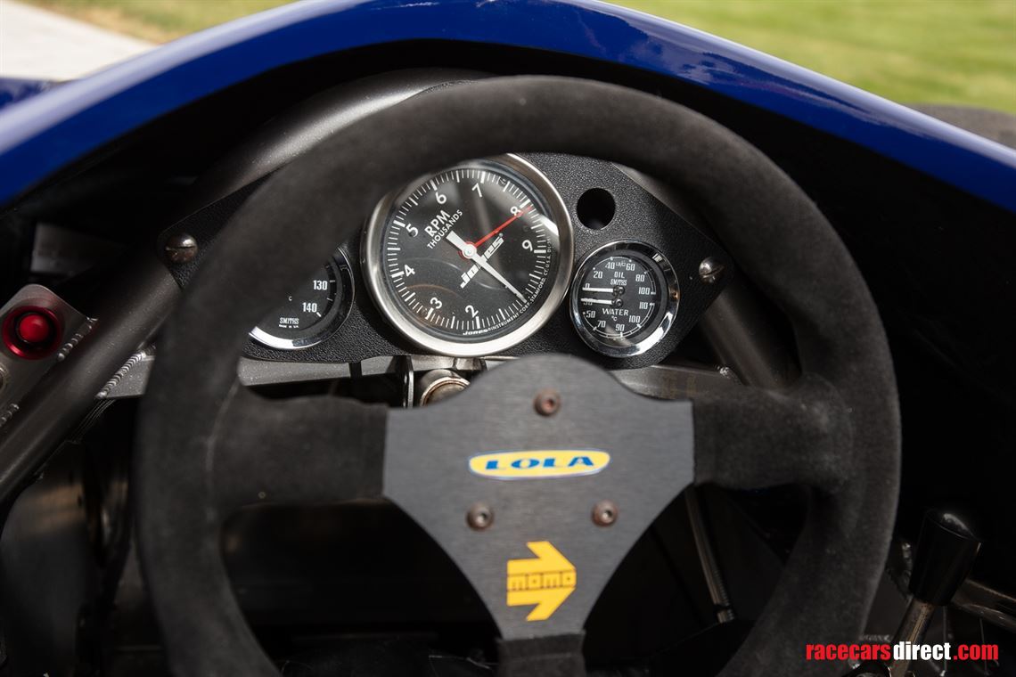 1978-lola-t622-formula-libre-monoposto--andre