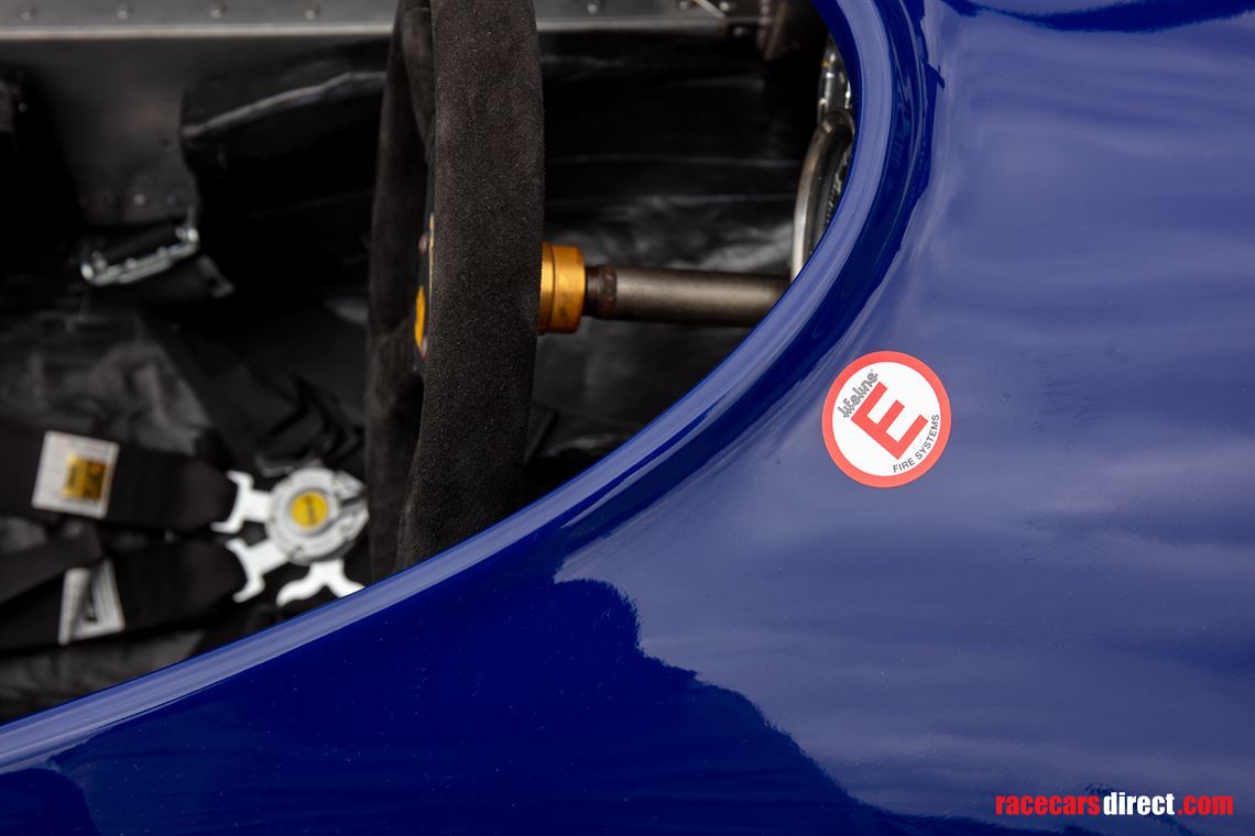 1978-lola-t622-formula-libre-monoposto--andre
