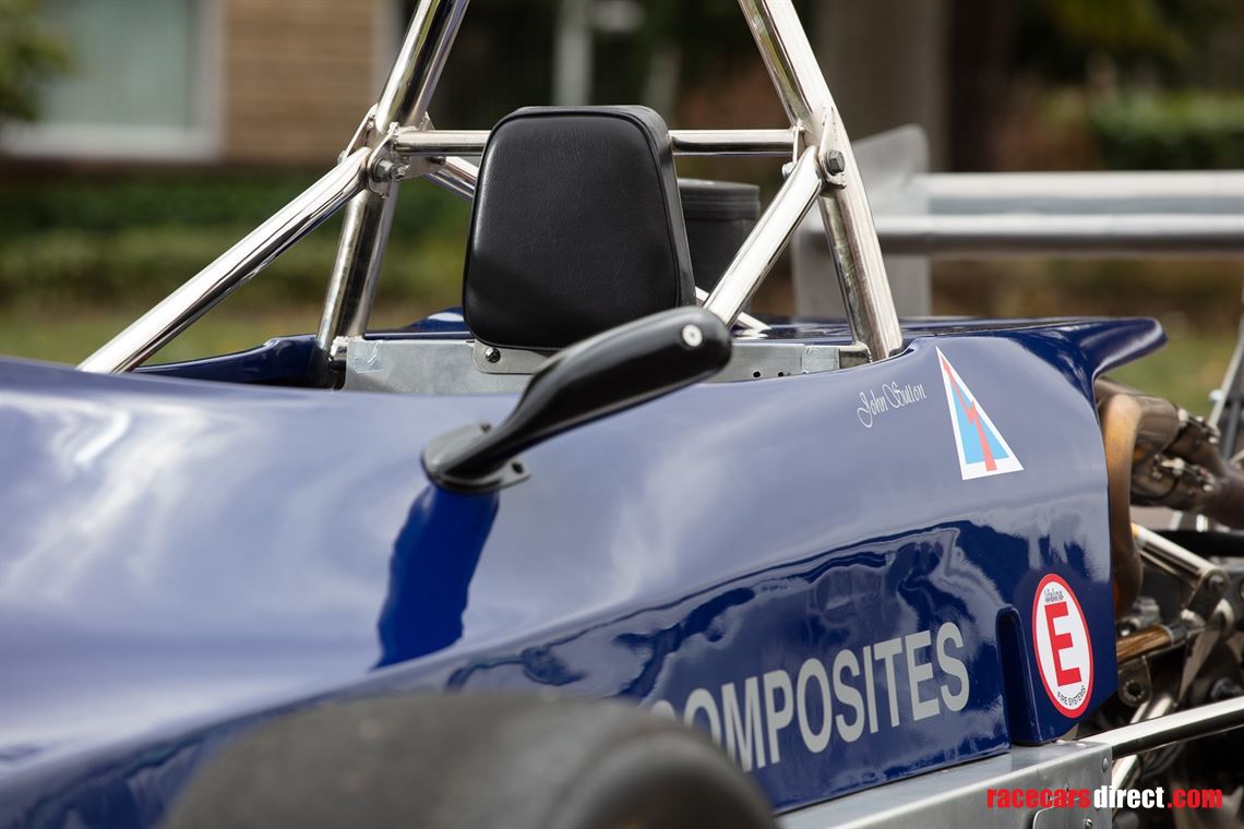 1978-lola-t622-formula-libre-monoposto--andre