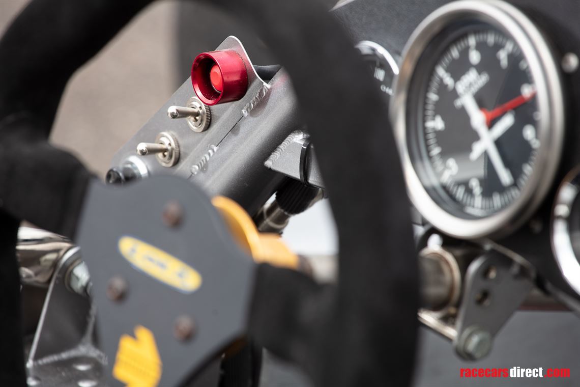 1978-lola-t622-formula-libre-monoposto--andre