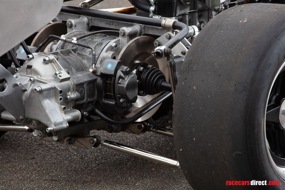 1978-lola-t622-formula-libre-monoposto--andre