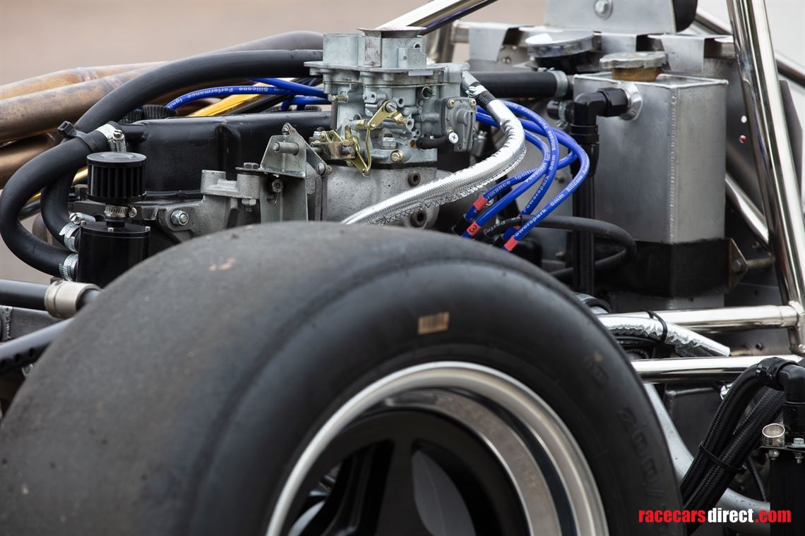 1978-lola-t622-formula-libre-monoposto--andre