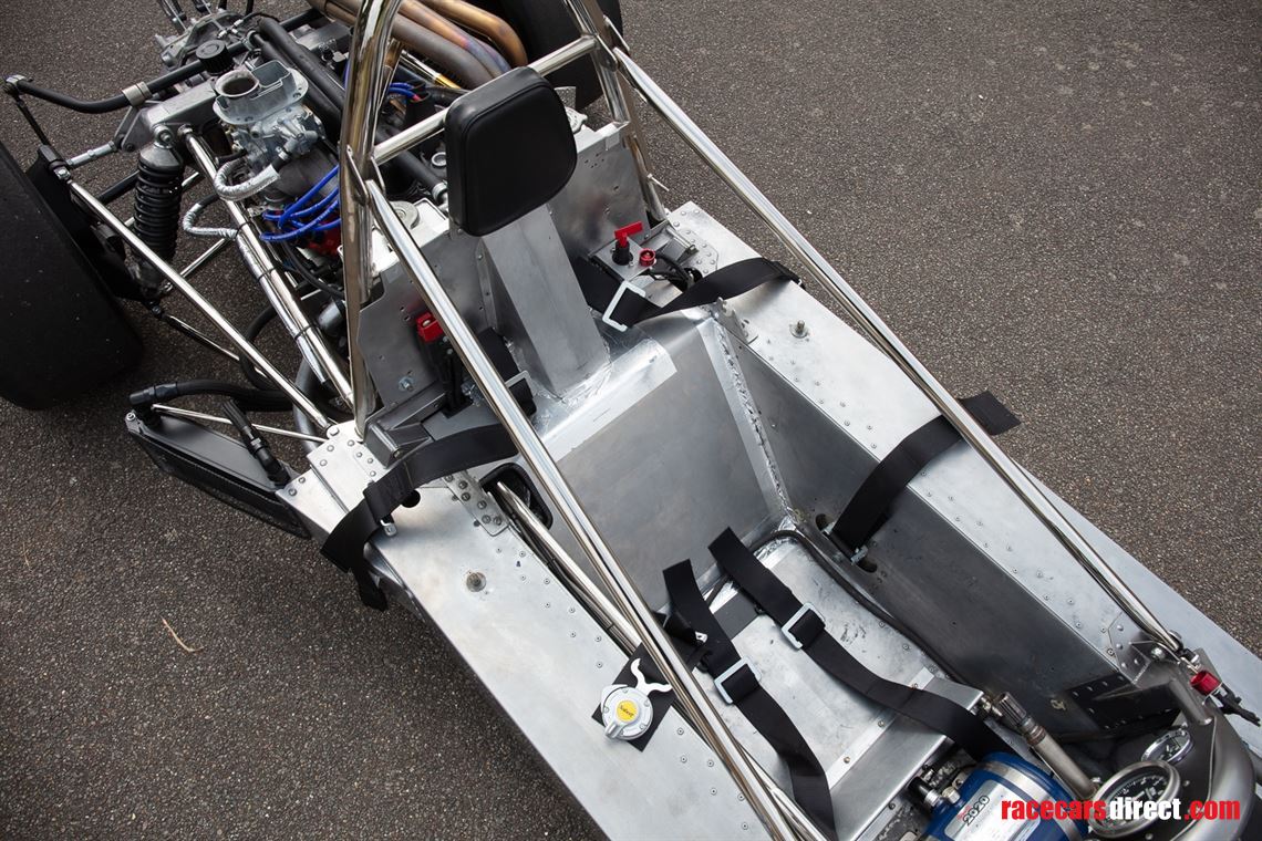 1978-lola-t622-formula-libre-monoposto--andre