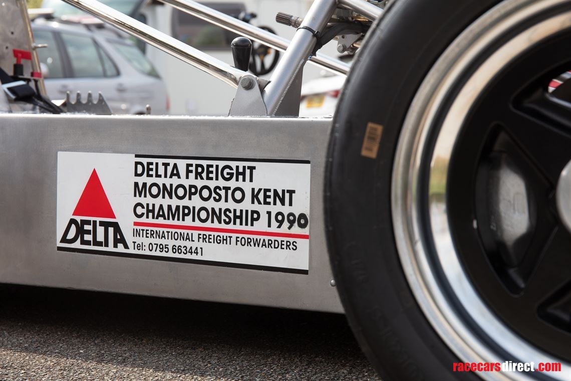 1978-lola-t622-formula-libre-monoposto--andre