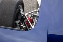 1978-lola-t622-formula-libre-monoposto--andre