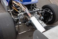 1978-lola-t622-formula-libre-monoposto--andre