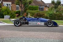 1978-lola-t622-formula-libre-monoposto--andre