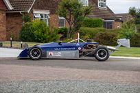 1978-lola-t622-formula-libre-monoposto--andre