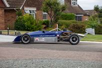1978-lola-t622-formula-libre-monoposto--andre