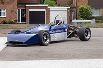 1978-lola-t622-formula-libre-monoposto--andre