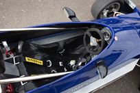 1978-lola-t622-formula-libre-monoposto--andre