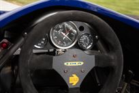 1978-lola-t622-formula-libre-monoposto--andre