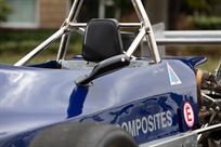 1978-lola-t622-formula-libre-monoposto--andre