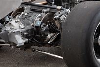 1978-lola-t622-formula-libre-monoposto--andre