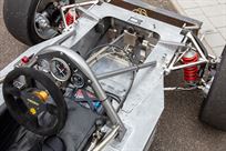 1978-lola-t622-formula-libre-monoposto--andre