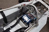 1978-lola-t622-formula-libre-monoposto--andre