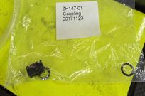 hewland-oldham-coupling-zh147-01