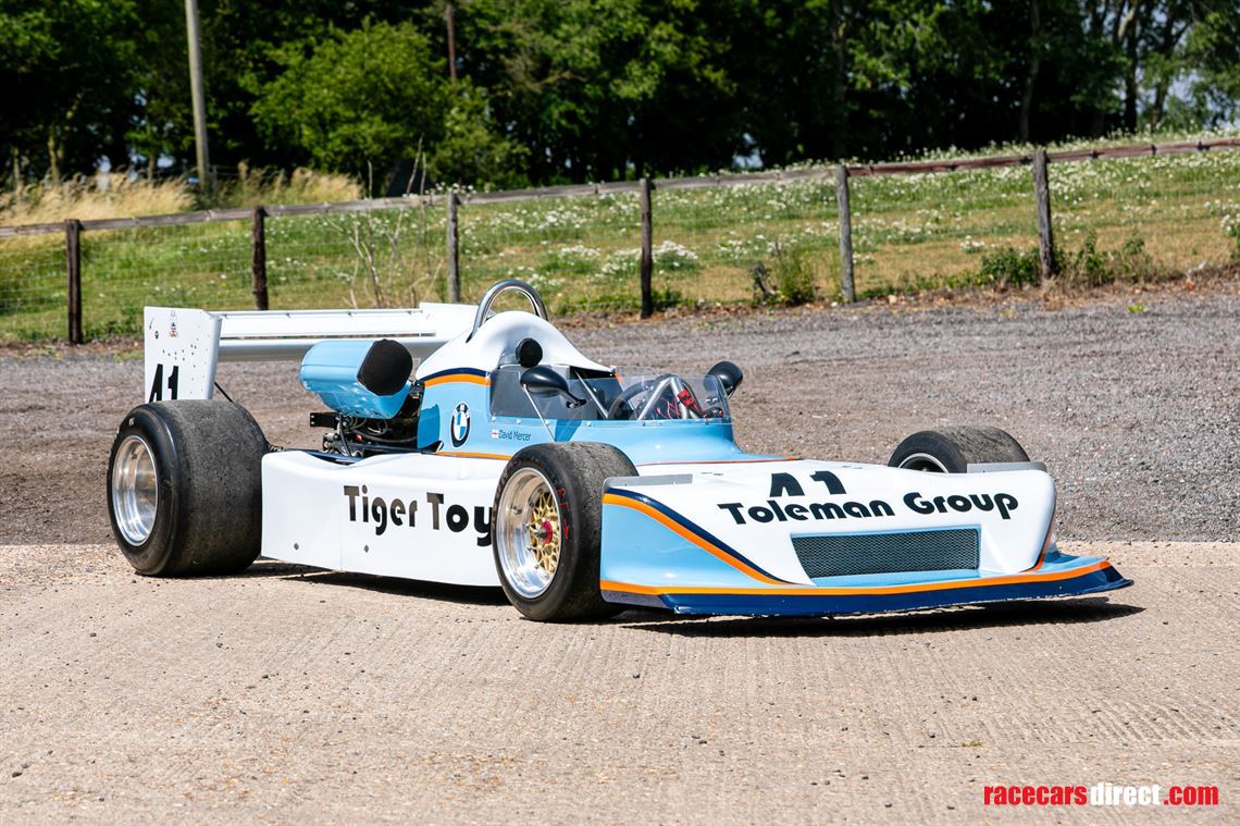 1978-march-bmw-782-formula-2-ex-rad-dougal