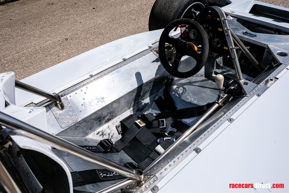 1978-march-bmw-782-formula-2-ex-rad-dougal