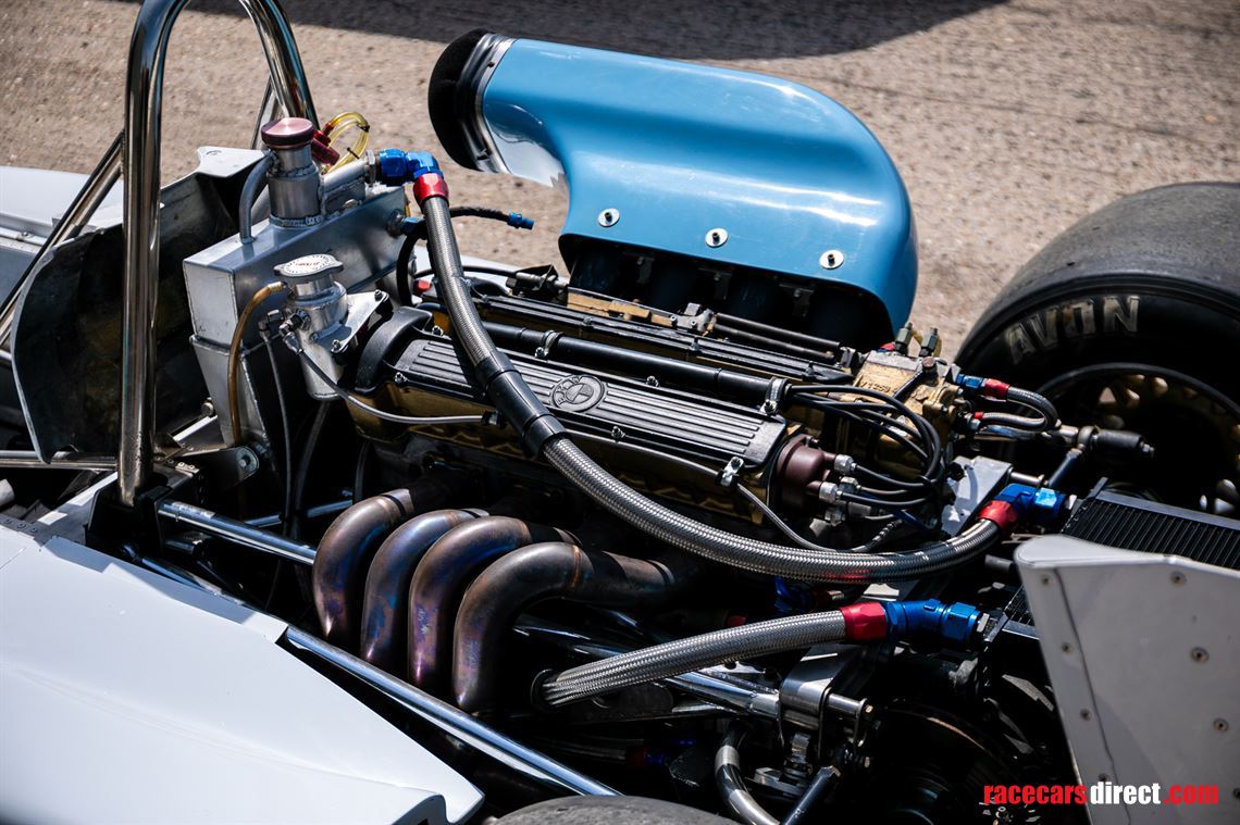 1978-march-bmw-782-formula-2-ex-rad-dougal