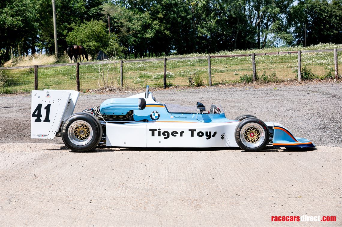 1978-march-bmw-782-formula-2-ex-rad-dougal