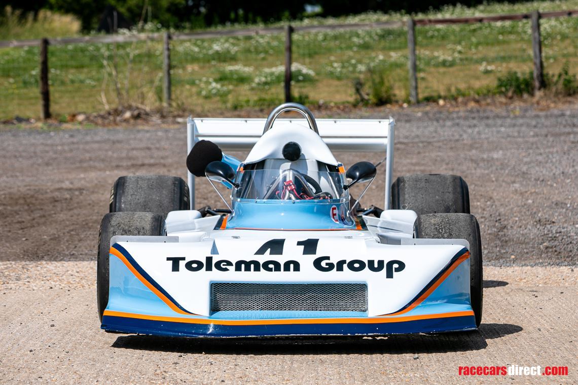 1978-march-bmw-782-formula-2-ex-rad-dougal