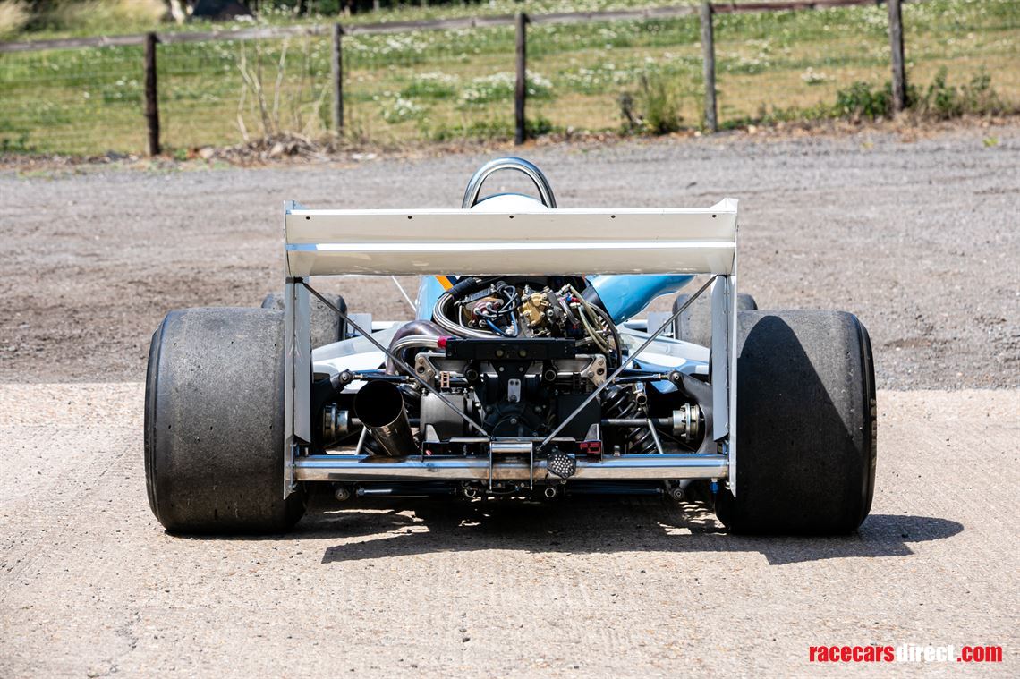 1978-march-bmw-782-formula-2-ex-rad-dougal
