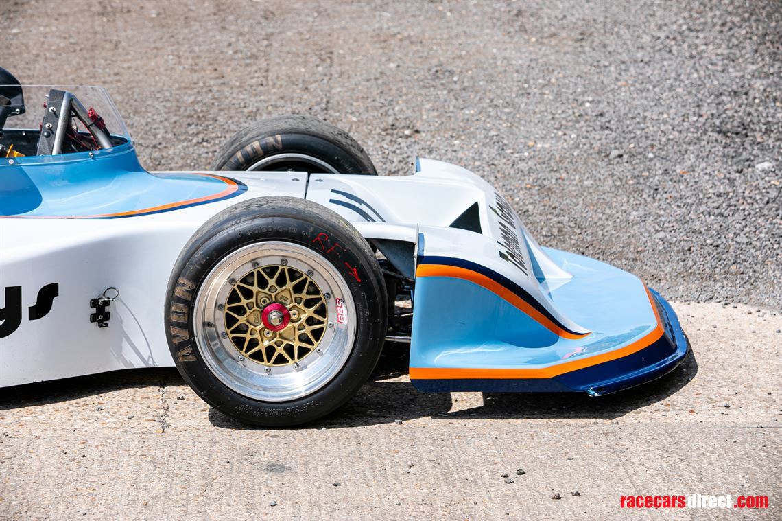 1978-march-bmw-782-formula-2-ex-rad-dougal