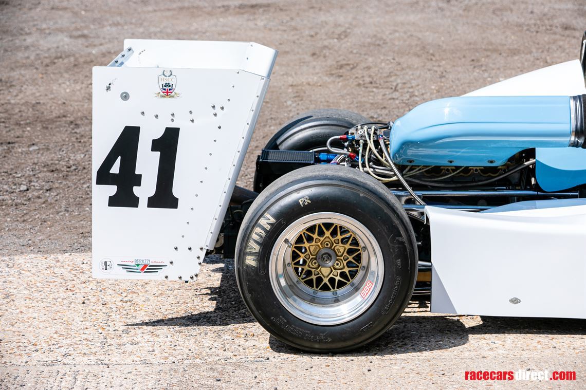 1978-march-bmw-782-formula-2-ex-rad-dougal