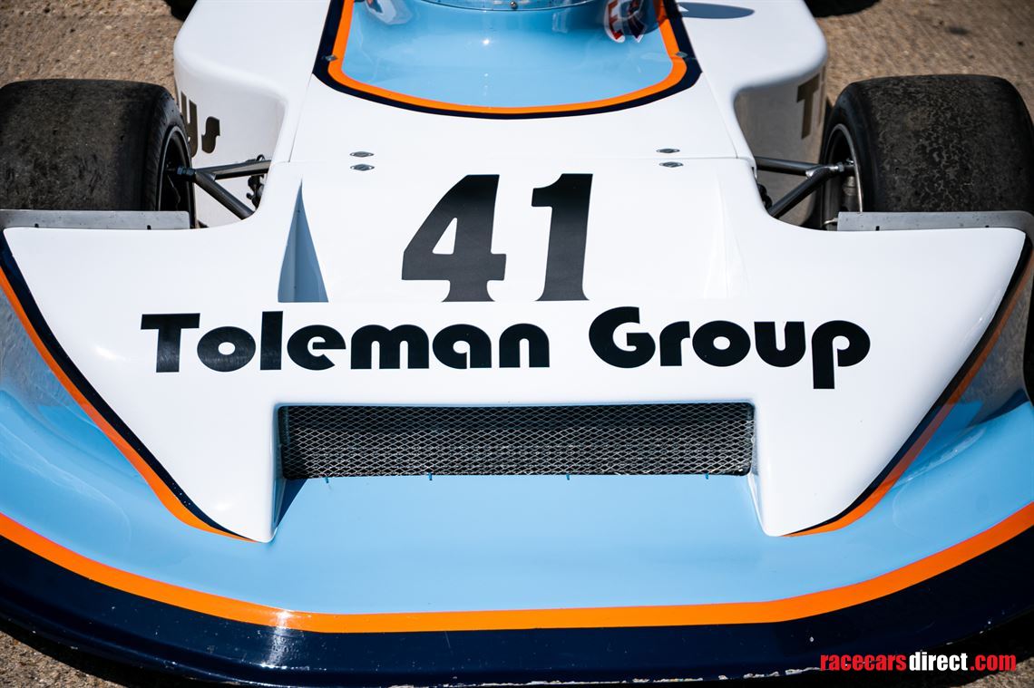 1978-march-bmw-782-formula-2-ex-rad-dougal