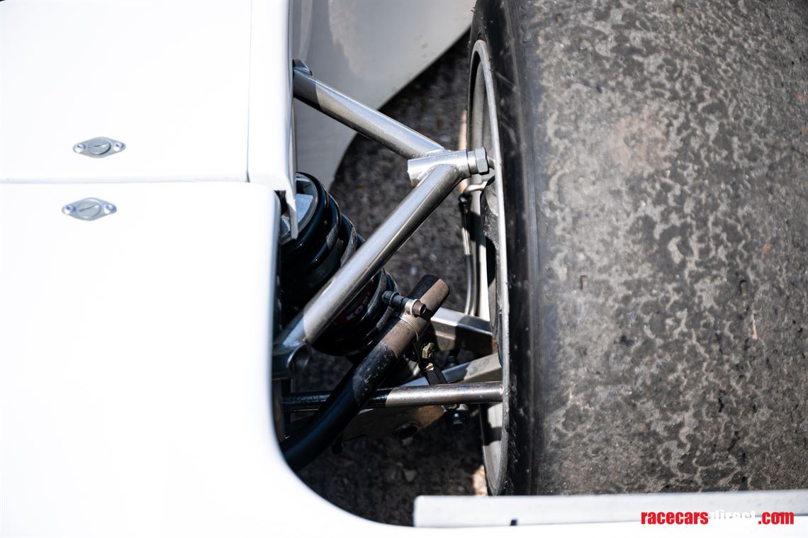 1978-march-bmw-782-formula-2-ex-rad-dougal