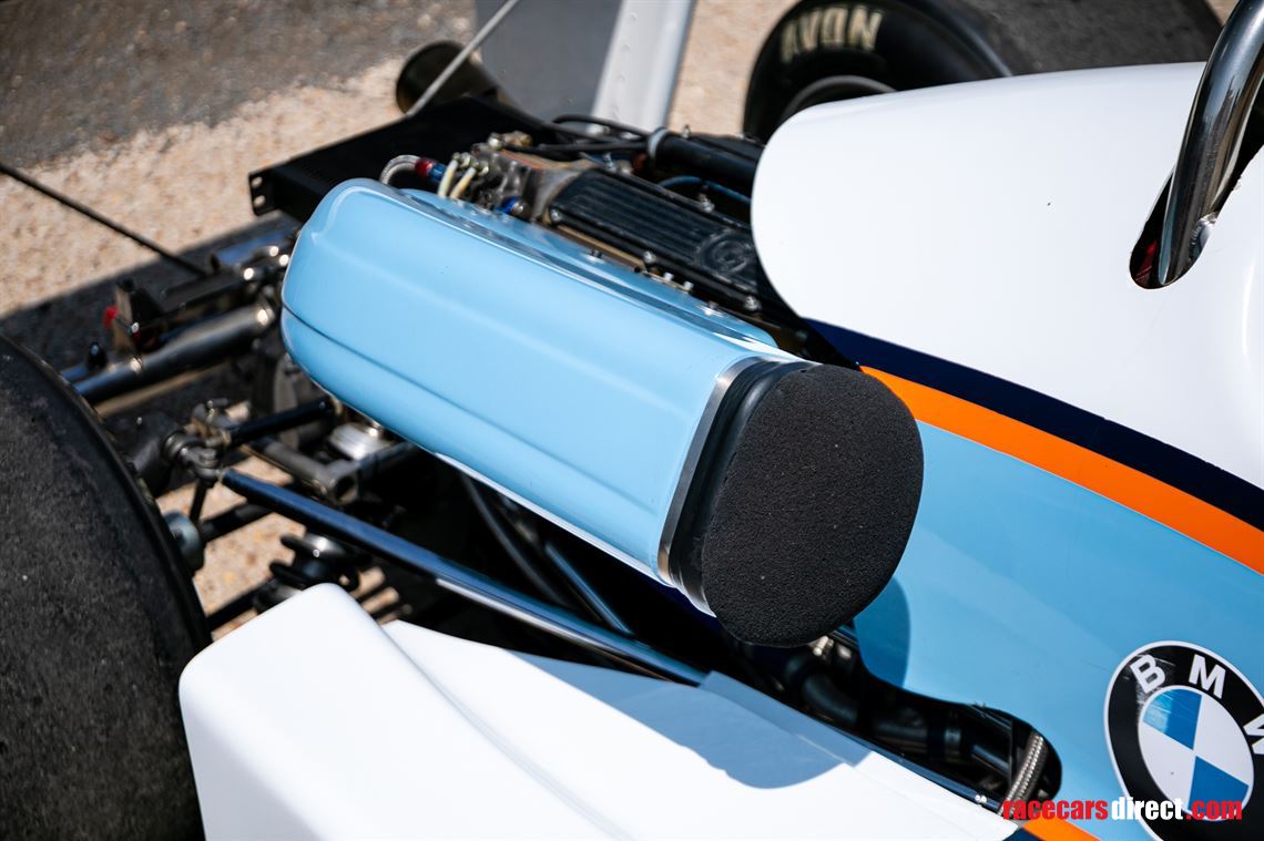 1978-march-bmw-782-formula-2-ex-rad-dougal