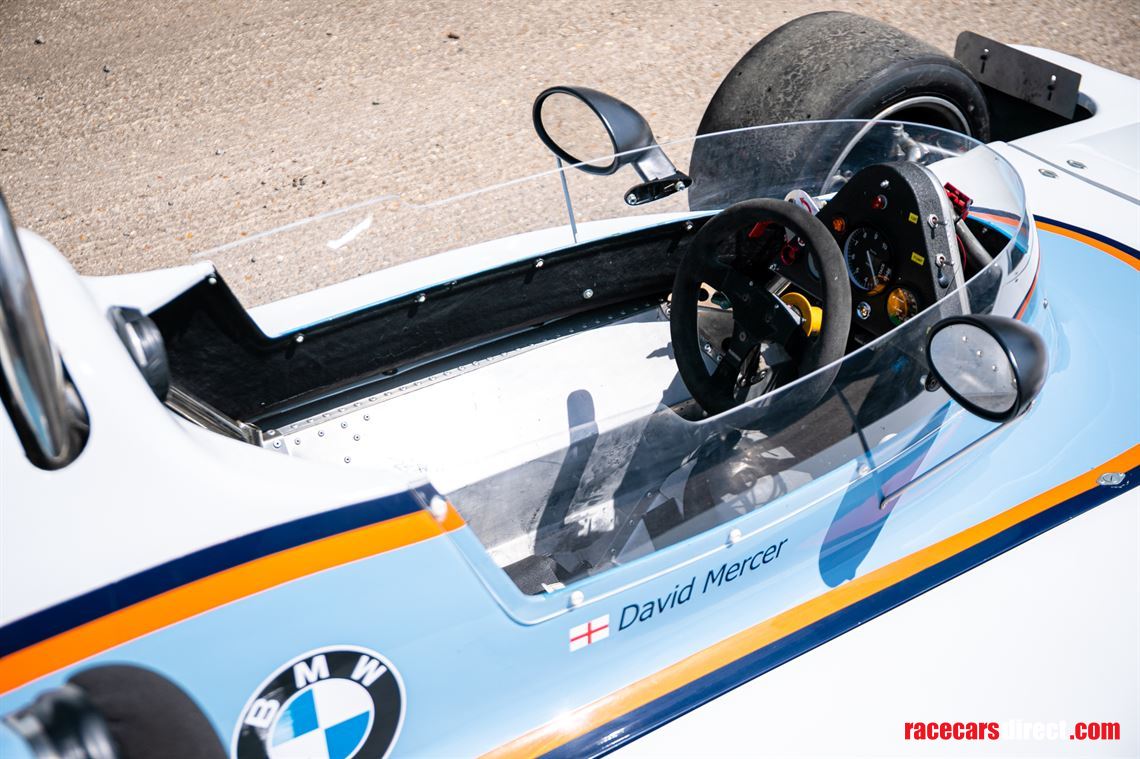 1978-march-bmw-782-formula-2-ex-rad-dougal